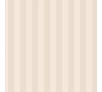 Laura Ashley Wallpaper Lille Pearlescent Stripe 113337