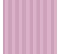 Laura Ashley Wallpaper Lille Pearlescent Stripe 118477