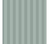 Laura Ashley Wallpaper Lille Pearlescent Stripe 118478