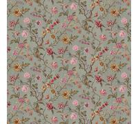 Laura Ashley Wallpaper Lingmell Trail 143320
