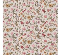 Laura Ashley Wallpaper Lingmell Trail 143321