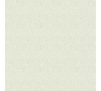 Laura Ashley Wallpaper Little Vines 113352