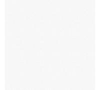 Laura Ashley Little Vines White Leaf Smooth Wallpaper