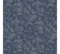 Laura Ashley Wallpaper Lloyd 127392