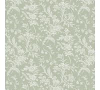 Laura Ashley Wallpaper Lloyd 130116
