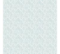 Laura Ashley Wallpaper Louise 119860