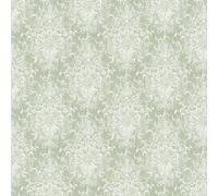 Laura Ashley Wallpaper Maddox 130105