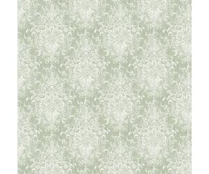 Laura Ashley Wallpaper Maddox 130105