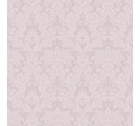 Laura Ashley Wallpaper Martigues 114919