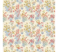 Laura Ashley Wallpaper Megan 122742