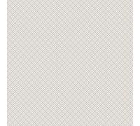 Laura Ashley Wallpaper Mr Jones 113368