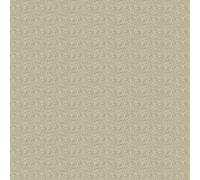 Laura Ashley Wallpaper Nutgrove 140320