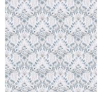 Laura Ashley Wallpaper Parterre 113405