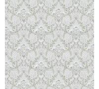 Laura Ashley Wallpaper Parterre 113406