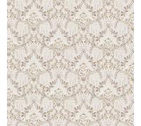 Laura Ashley Wallpaper Parterre 140335