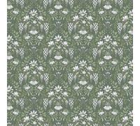 Laura Ashley Wallpaper Parterre 143271