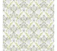 Laura Ashley Wallpaper Parterre 143272