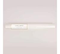 Laura Ashley Wallpaper Paste the Wall Lining Paper 113414