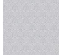 Laura Ashley Wallpaper Peacock Damask 114911
