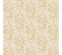 Laura Ashley Wallpaper Picardie 114900