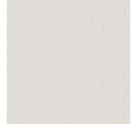 Laura Ashley Wallpaper Plain 121094