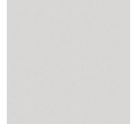 Laura Ashley Wallpaper Plain 121096