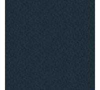 Laura Ashley Wallpaper Plain 121097