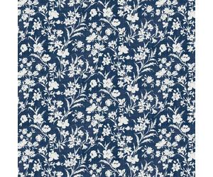 Laura Ashley Wallpaper Rye 119854