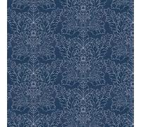 Laura Ashley Wallpaper Silchester 119852
