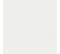 Laura Ashley Wallpaper Stipple 113419