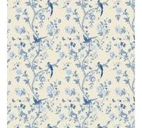 Laura Ashley Wallpaper Summer Palace 113390