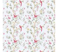 Laura Ashley Wallpaper Summer Palace 115254