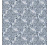 Laura Ashley Wallpaper Tregaron 120132