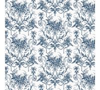 Laura Ashley Wallpaper Tuileries 122767