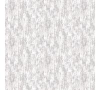 Laura Ashley Wallpaper Whinfell 114914