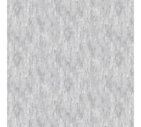 Laura Ashley Wallpaper Whinfell 114915