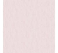 Laura Ashley Wallpaper Whinfell 115255