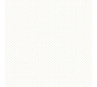 Laura Ashley Wallpaper Wood Violet 119866