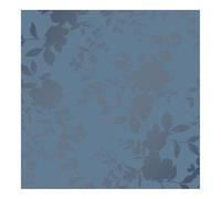 Laura Ashley Wallpaper Westbourne 118484