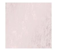 Laura Ashley Whinfell Blush Wallpaper | Blush Plain/Texture Design | Paste the Wall