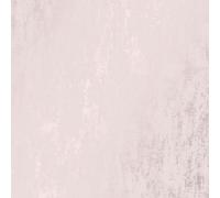 Laura Ashley Whinfell Wallpaper - Blush - 10m