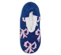 Laura Ashley Women's Classic Slippers