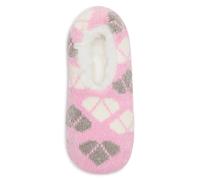 Laura Ashley Women's Classic Slippers