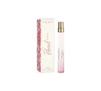 Laura Ashley Women's Floral Fancy Parfum Spray 10ml in Misc Laura Ashley Misc 10ml