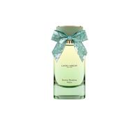 Laura Ashley Serene Meadows 100ml Parfum - Fresh Green Floral Perfume for Women Inspired by British Meadows - Bergamot, Fig, Neroli & Amber - Womens Perfume Made in the UK