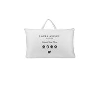 Laura Ashley Wool Pillow Natural