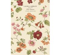 Laura Ashley WTV A3