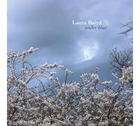Laura Baird - Under Blue [VINYL]