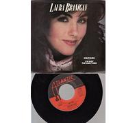 Laura Barnigan - Laura Branigan [VINYL]