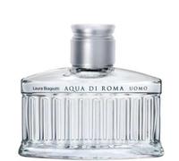Laura Biagiotti Aqua Di Roma Uomo